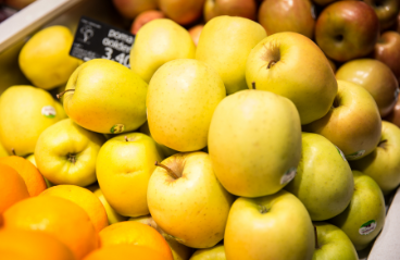 imagen tres primera categoria