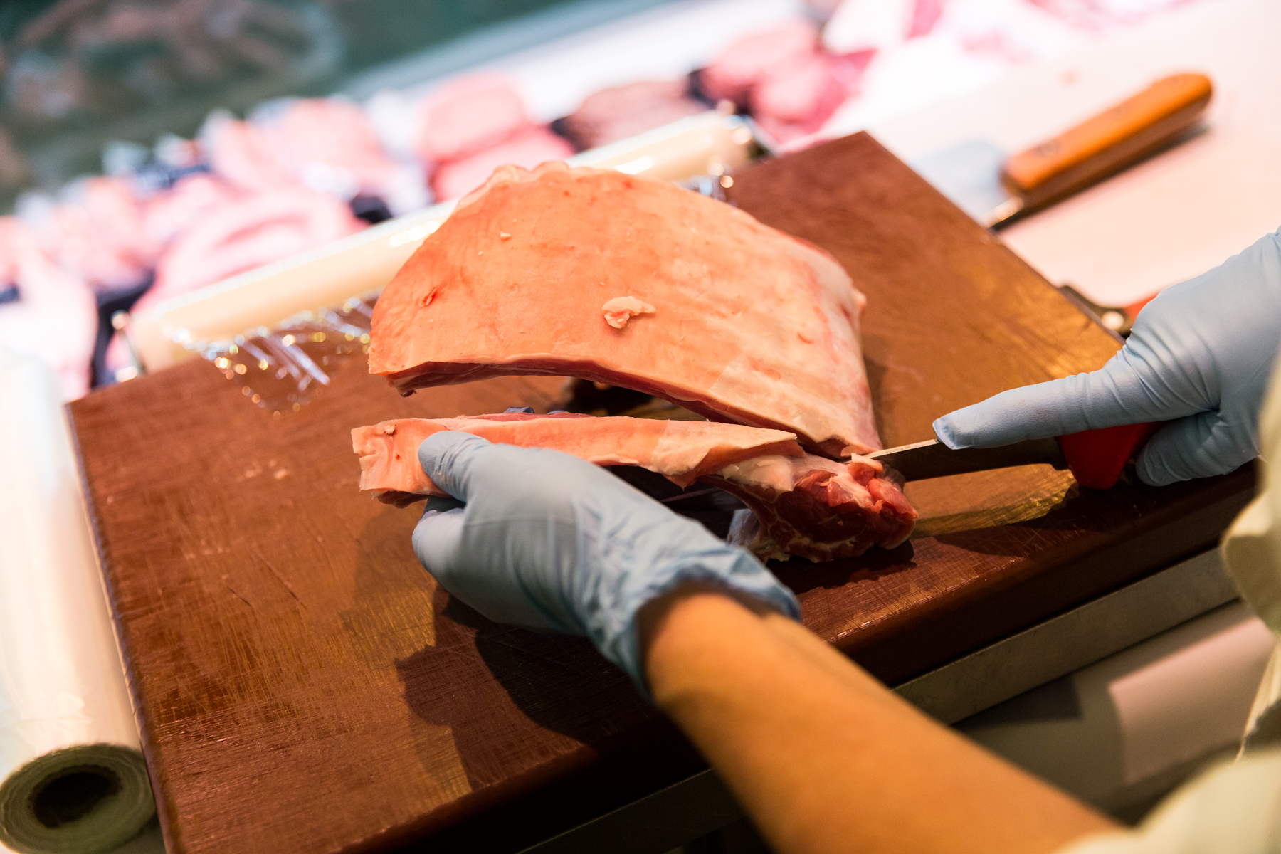 Imatge del mercat 11