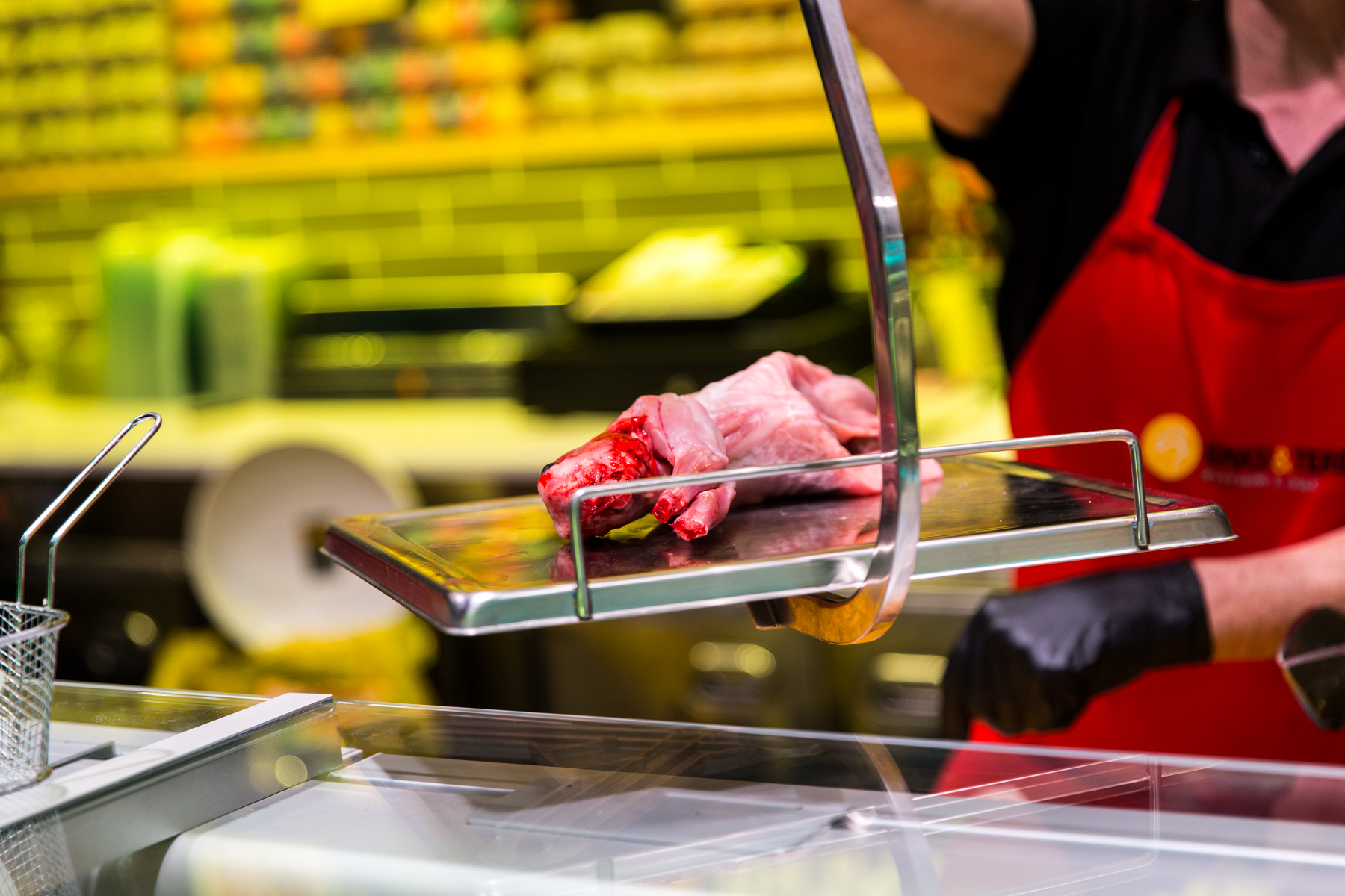 Imatge del mercat 13