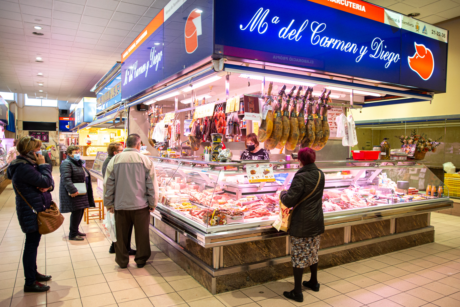mercat de torreforta 3