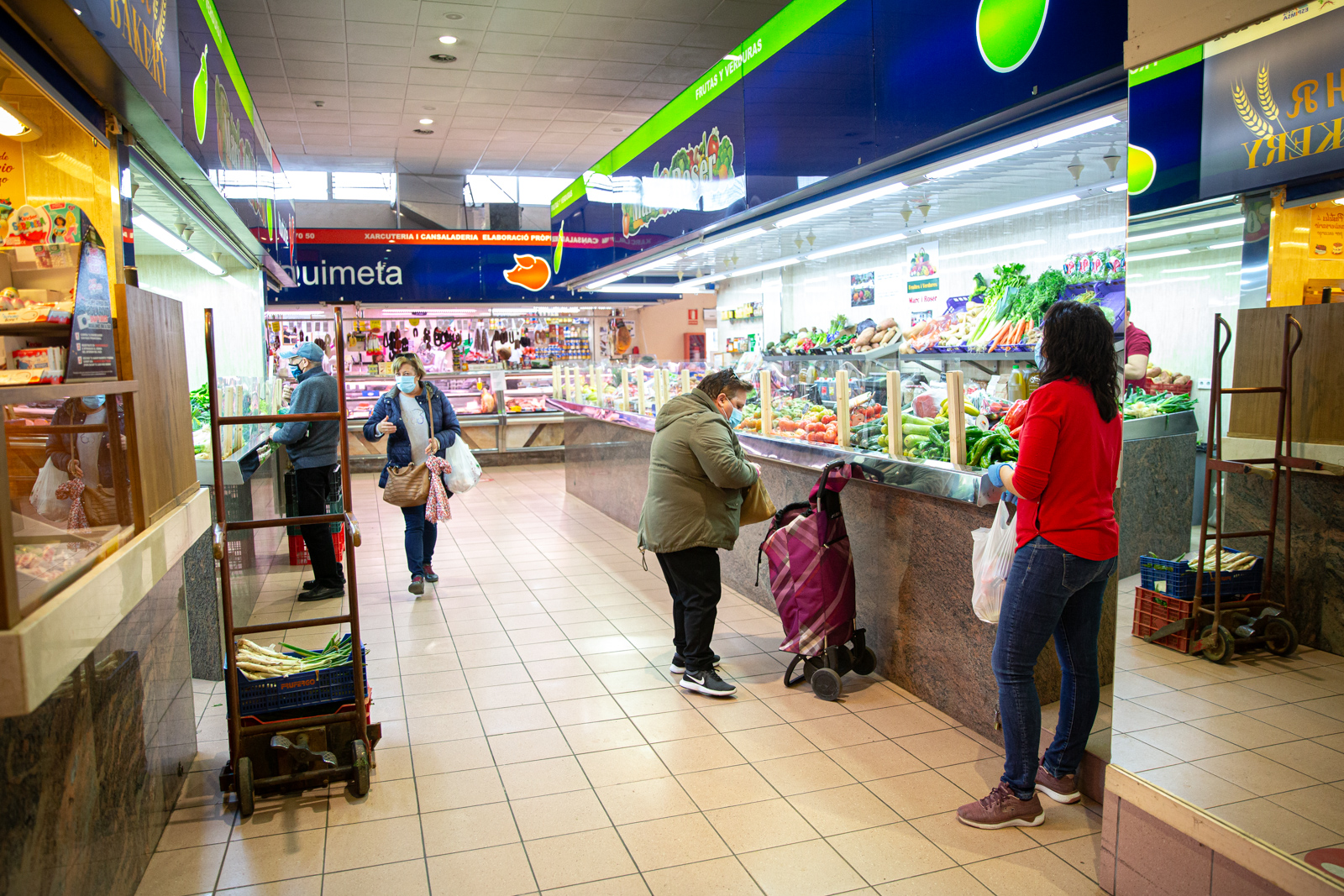 mercat de torreforta 7
