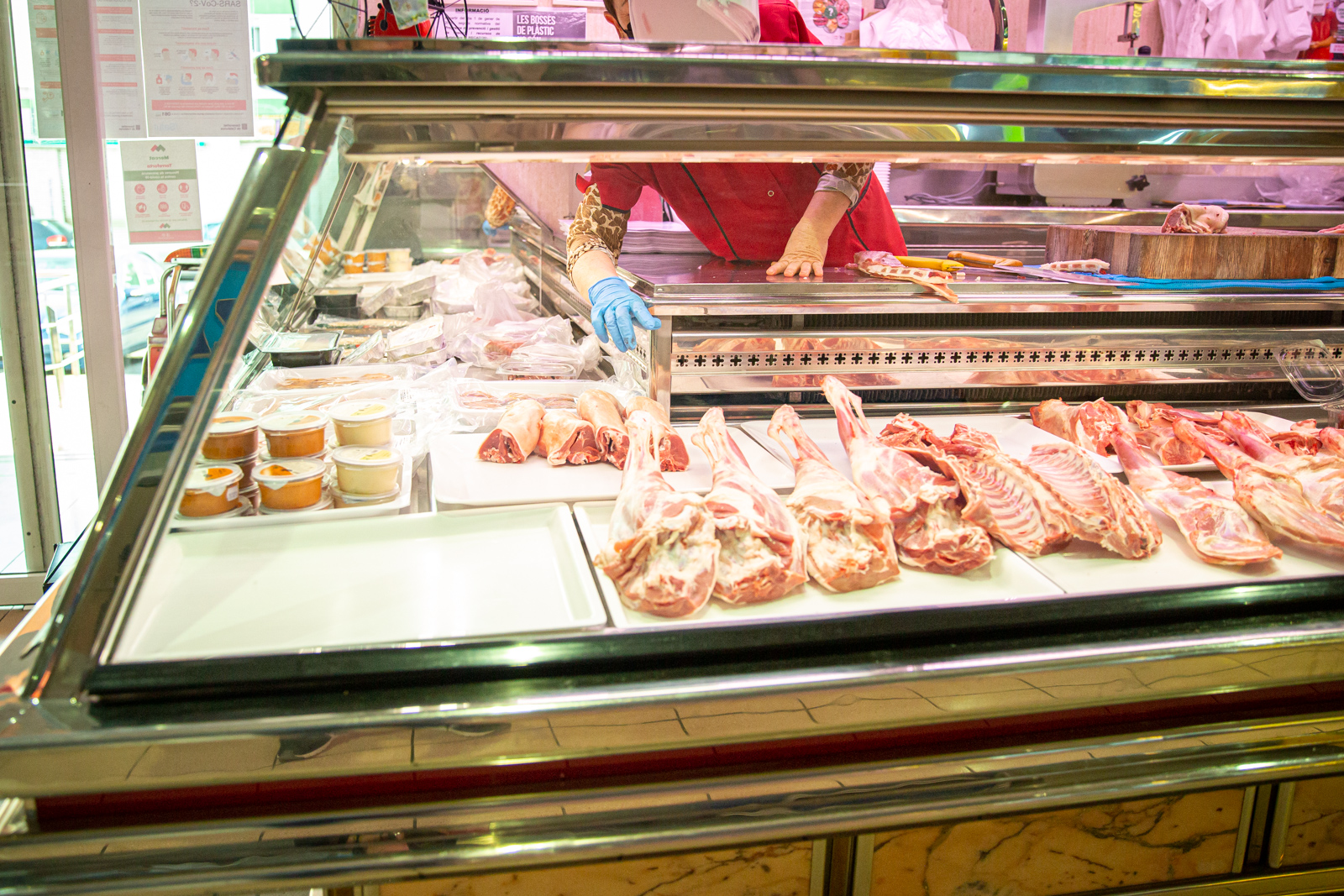 mercat de torreforta 9