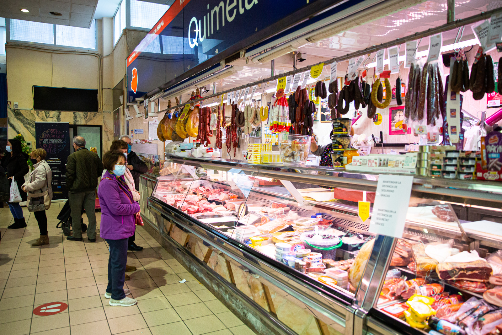 mercat de torreforta 11