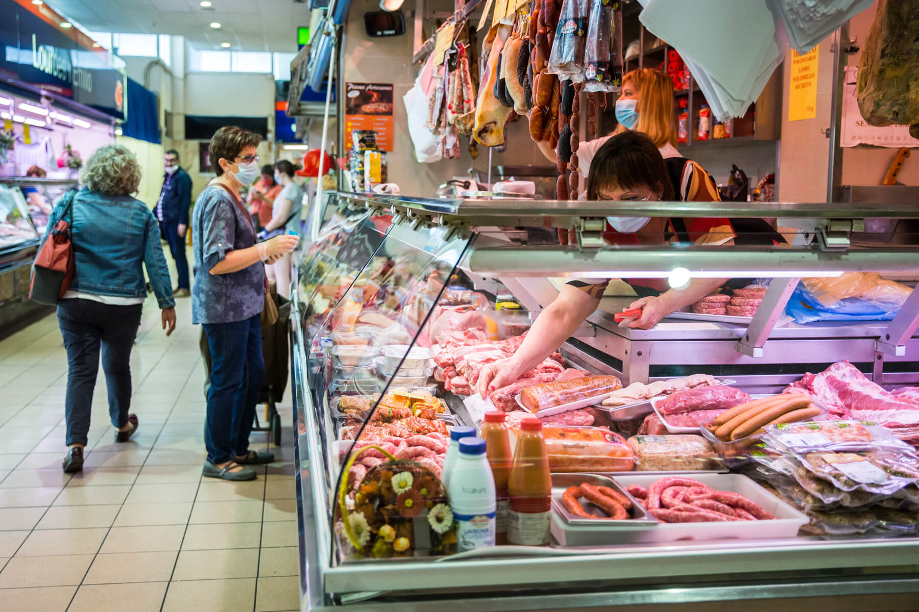 Mercat Torreforta 1