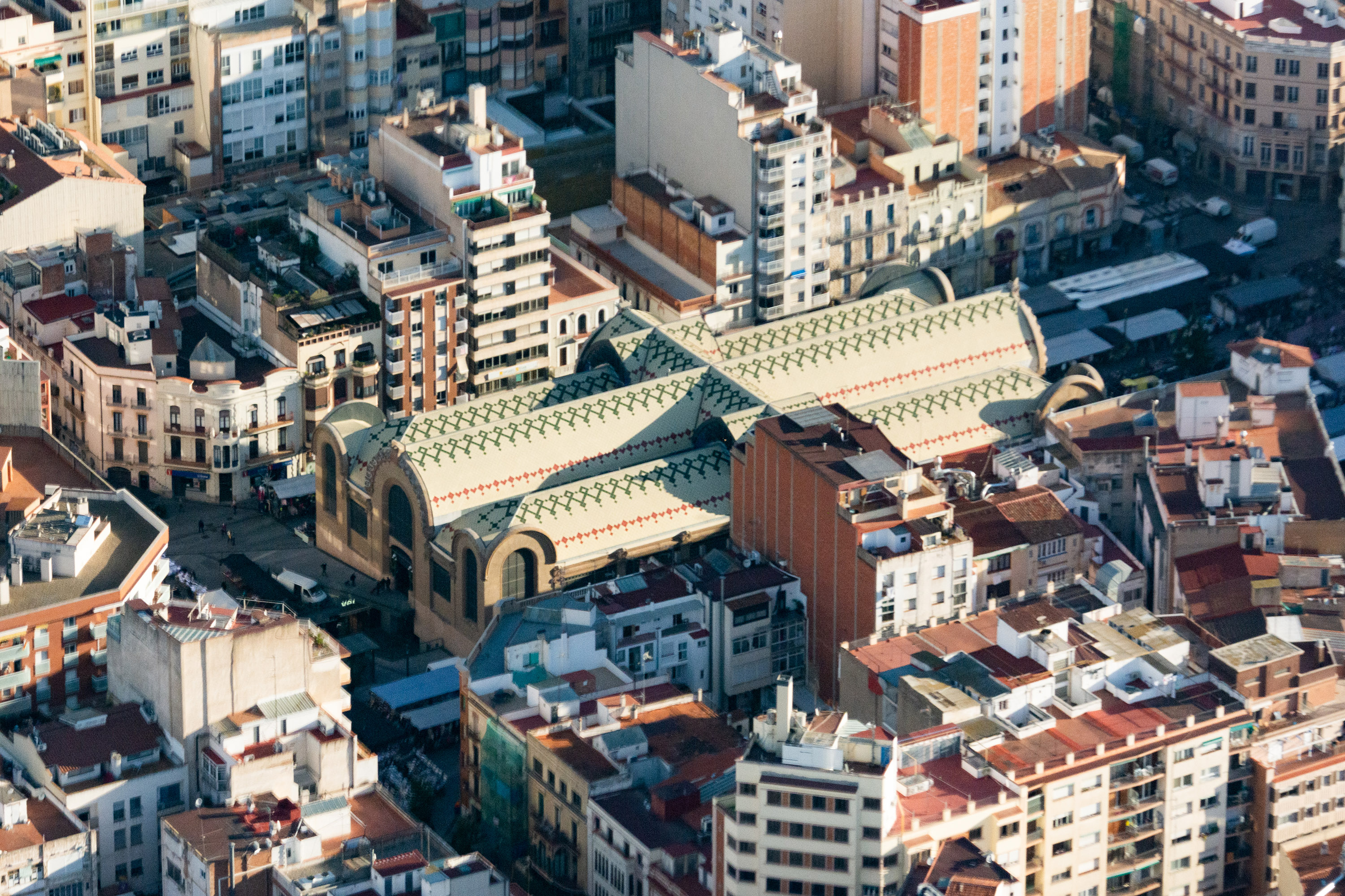 tarragona