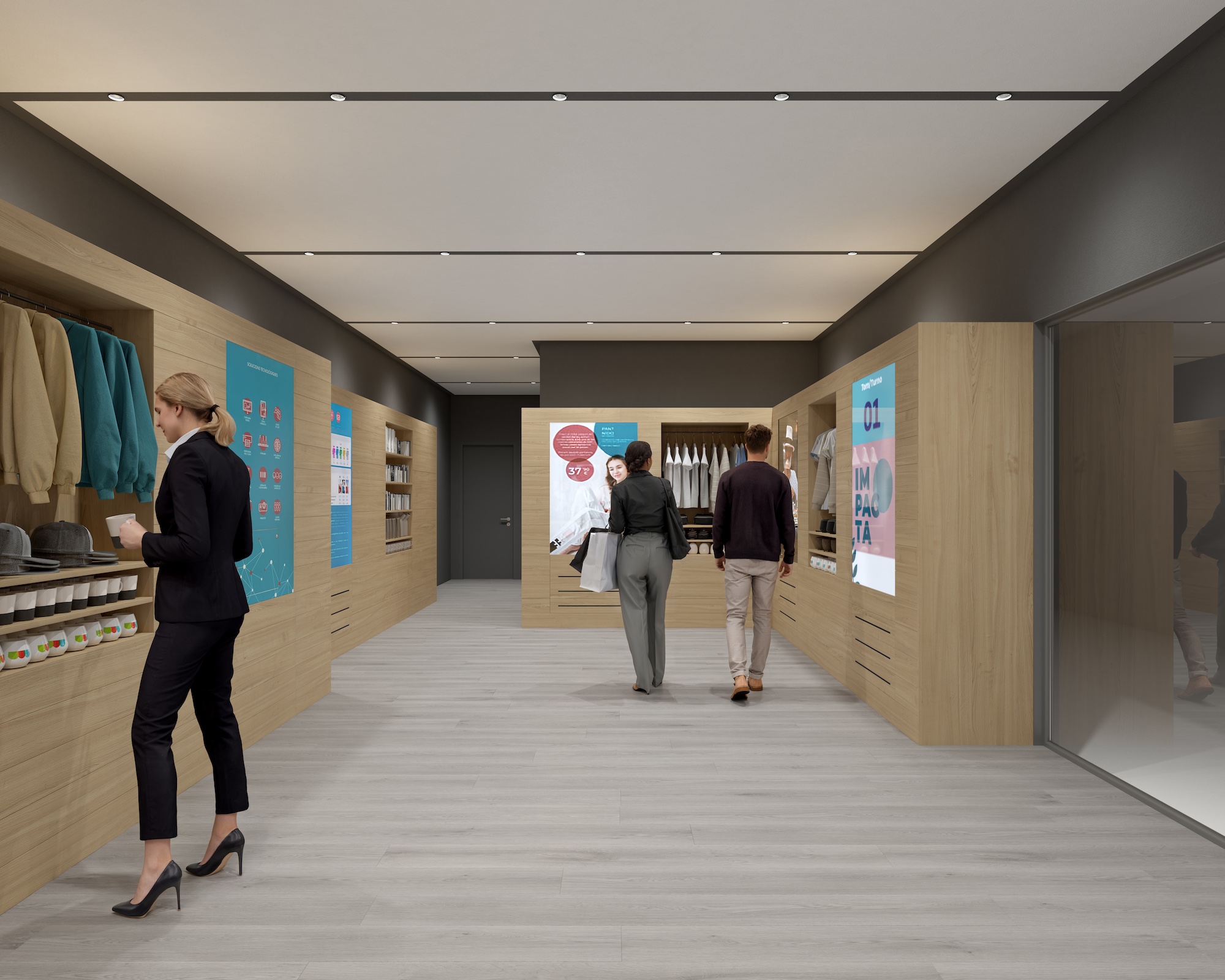 descripció de la fotografia