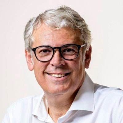 JORDI SENDRA